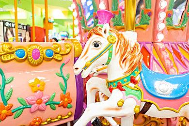 《崩坏：星穹铁道》波提欧角色PV——「牛仔很忙」